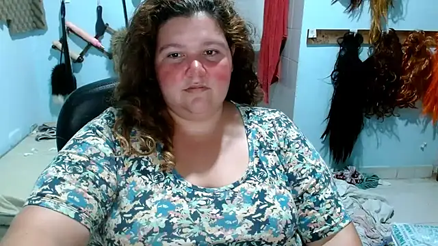 squirt322bbw online show from September 2025 07:08:01 PM