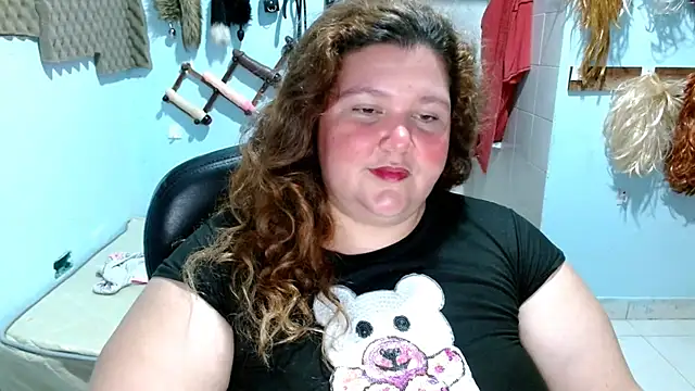 squirt322bbw online show from October 2025 06:05:02 PM