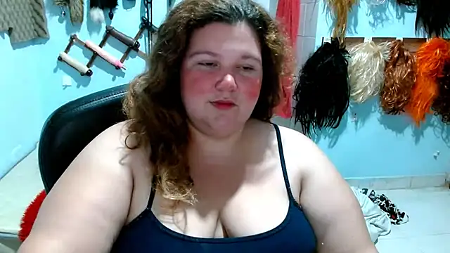 squirt322bbw online show from October 2025 09:23:01 PM