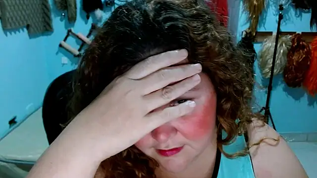 squirt322bbw online show from October 2025 06:41:02 PM