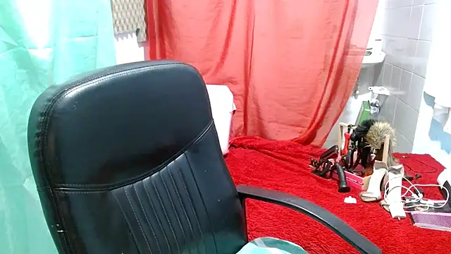 squirt322bbw online show from December 2025 03:41:02 PM