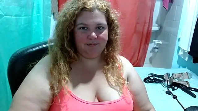 squirt322bbw online show from February 2026 03:48:02 PM