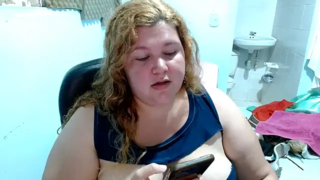 squirt322bbw online show from February 2026 05:09:02 PM