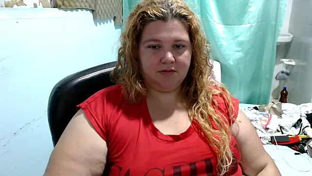 squirt322bbw online show from March 2026 04:11:02 PM