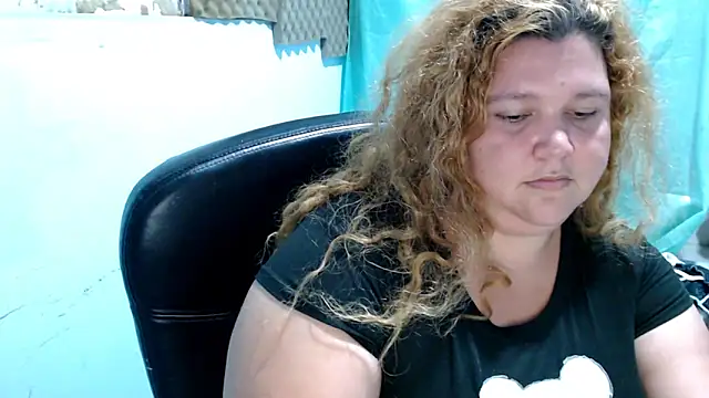 squirt322bbw online show from April 2026 06:50:01 PM