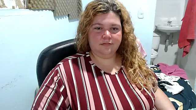 squirt322bbw online show from April 2026 02:42:01 PM