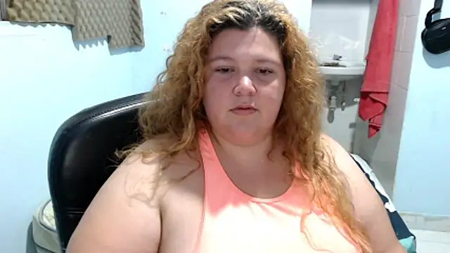 squirt322bbw online show from April 2026 03:35:02 AM