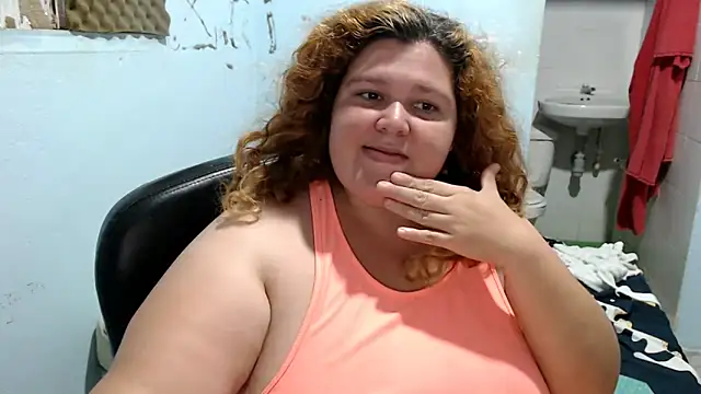 squirt322bbw online show from May 2026 05:29:02 PM