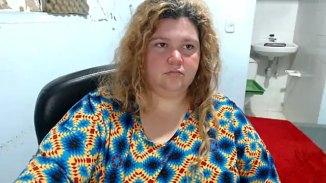 squirt322bbw online show from May 2026 01:27:02 PM