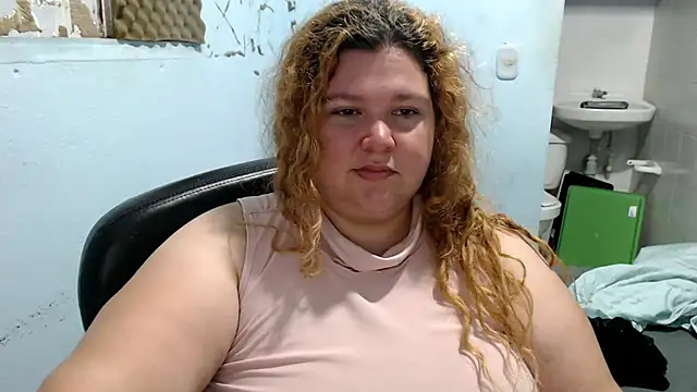 squirt322bbw online show from May 2026 03:39:01 PM