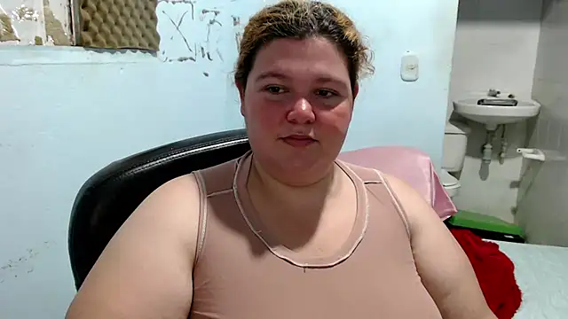 squirt322bbw online show from May 2026 03:44:02 PM