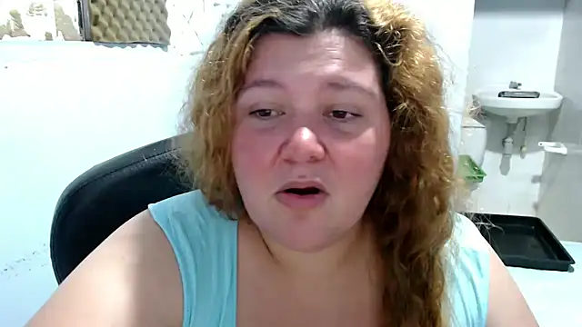 squirt322bbw online show from May 2026 04:07:02 AM