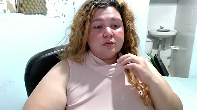 squirt322bbw online show from May 2026 04:13:02 PM