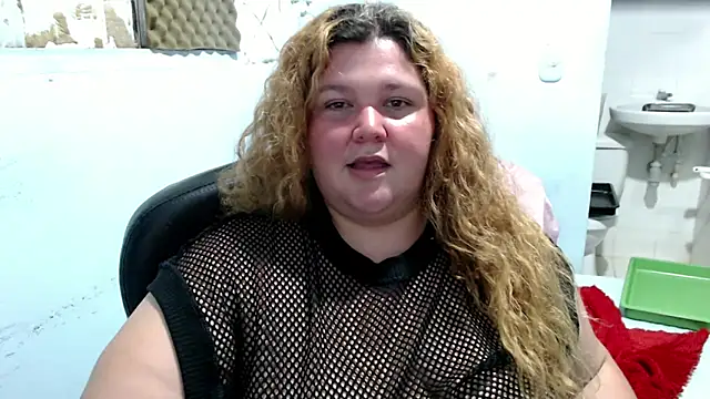 squirt322bbw online show from May 2026 02:07:01 AM