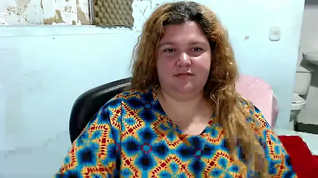 squirt322bbw online show from May 2026 03:29:01 PM
