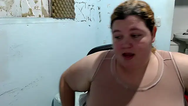 squirt322bbw online show from May 2026 05:31:01 PM