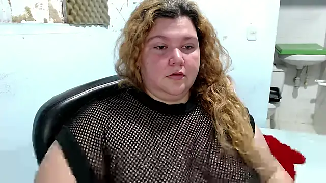 squirt322bbw online show from May 2026 02:10:01 PM