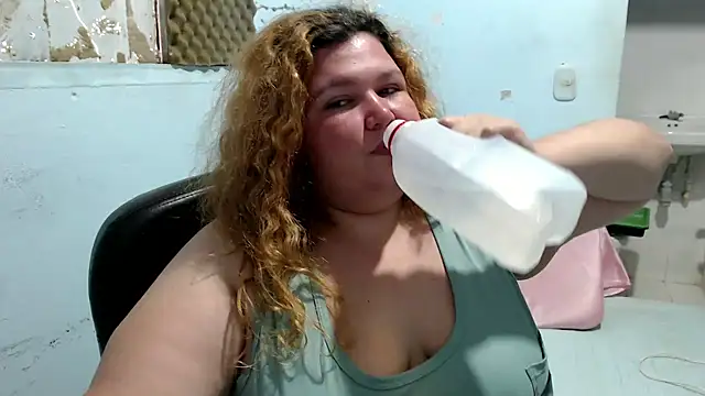 squirt322bbw online show from May 2026 12:01:02 PM