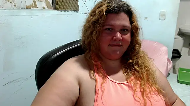 squirt322bbw online show from June 2026 01:41:02 AM