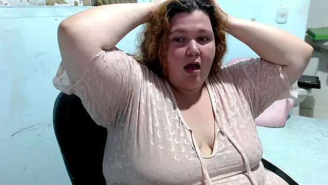 squirt322bbw online show from June 2026 07:04:02 PM