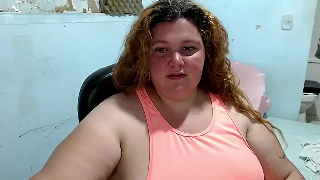 squirt322bbw online show from June 2026 06:33:01 PM