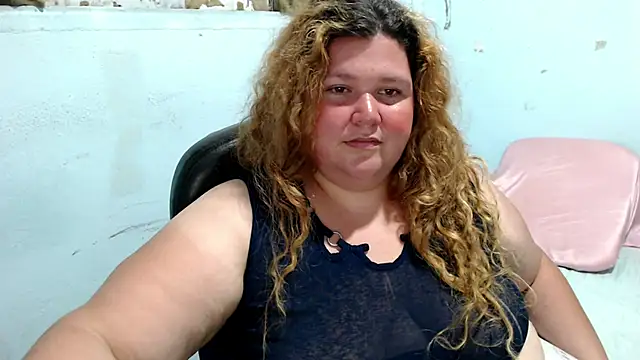 squirt322bbw online show from June 2026 03:05:01 AM