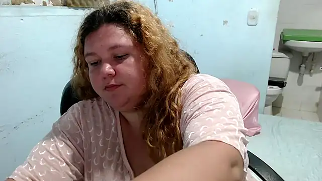 squirt322bbw online show from June 2026 06:29:02 PM