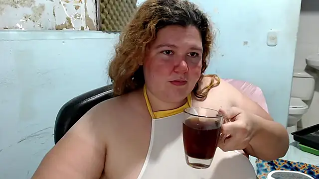 squirt322bbw online show from July 2026 04:21:02 PM