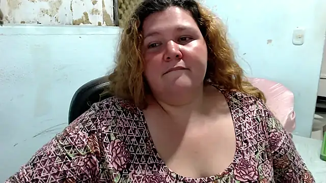 squirt322bbw online show from July 2026 02:05:17 AM