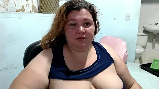 squirt322bbw online show from July 2026 06:35:02 PM