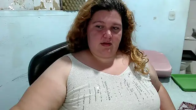 squirt322bbw online show from July 2026 08:04:02 PM