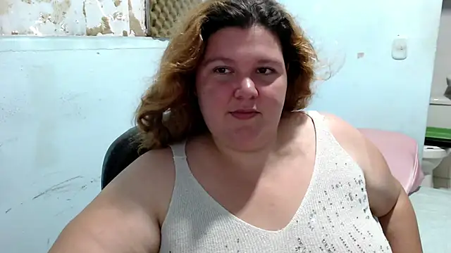squirt322bbw online show from July 2026 03:07:01 PM