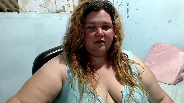squirt322bbw online show from July 2026 05:53:02 PM