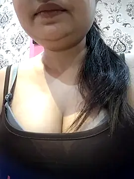 Snapshot of soniya_cute chatting on March 2026 05:31:01 PM soniya cute online show from March 2026 05:31:01 PM