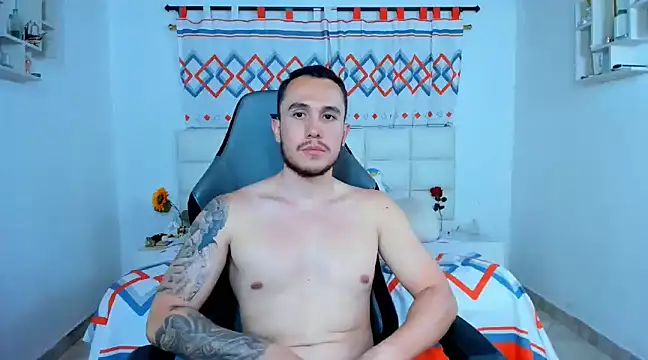 Snapshot of juan__jimenez chatting on December 2024 05:10:02 AM juan jimenez online show from December 2024 05:10:02 AM