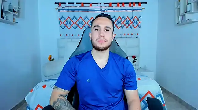 Snapshot of juan__jimenez chatting on December 2024 12:29:02 AM juan jimenez online show from December 2024 12:29:02 AM