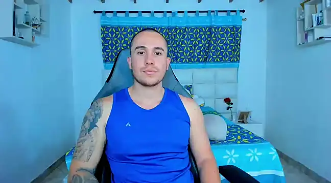 Snapshot of juan__jimenez chatting on January 2025 05:26:02 AM juan jimenez online show from January 2025 05:26:02 AM