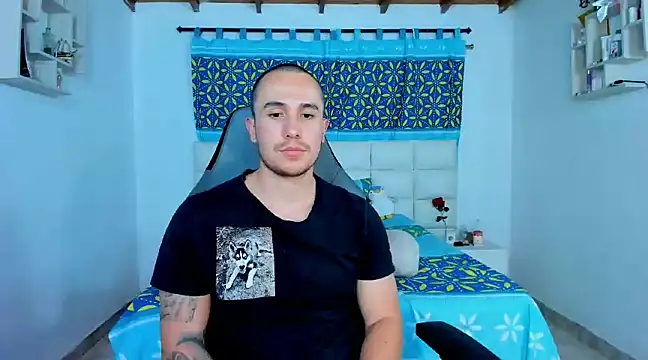 Snapshot of juan__jimenez chatting on January 2025 07:46:02 AM juan jimenez online show from January 2025 07:46:02 AM