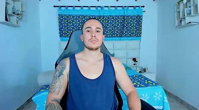 Snapshot of juan__jimenez chatting on January 2025 02:58:02 AM juan jimenez online show from January 2025 02:58:02 AM