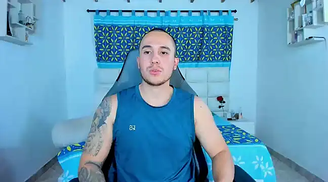 Snapshot of juan__jimenez chatting on February 2025 09:40:01 PM juan jimenez online show from February 2025 09:40:01 PM