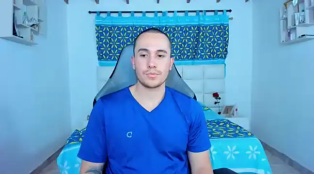 Snapshot of juan__jimenez chatting on February 2025 02:26:01 AM juan jimenez online show from February 2025 02:26:01 AM