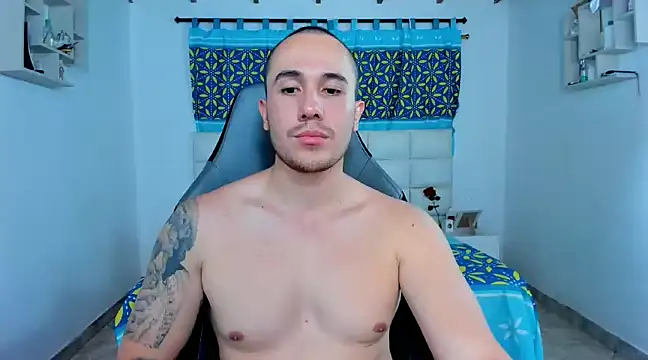 Snapshot of juan__jimenez chatting on February 2025 11:31:01 PM juan jimenez online show from February 2025 11:31:01 PM