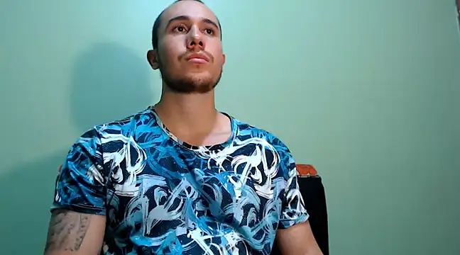 Snapshot of juan__jimenez chatting on February 2025 10:51:01 AM juan jimenez online show from February 2025 10:51:01 AM