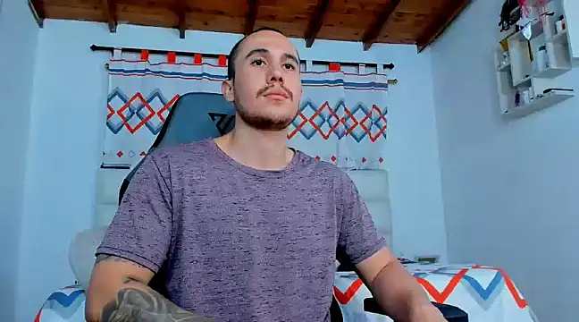 Snapshot of juan__jimenez chatting on March 2025 08:56:02 AM juan jimenez online show from March 2025 08:56:02 AM