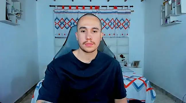 Snapshot of juan__jimenez chatting on March 2025 12:21:01 AM juan jimenez online show from March 2025 12:21:01 AM