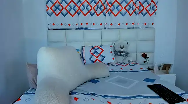 Snapshot of juan__jimenez chatting on March 2025 05:59:02 AM juan jimenez online show from March 2025 05:59:02 AM