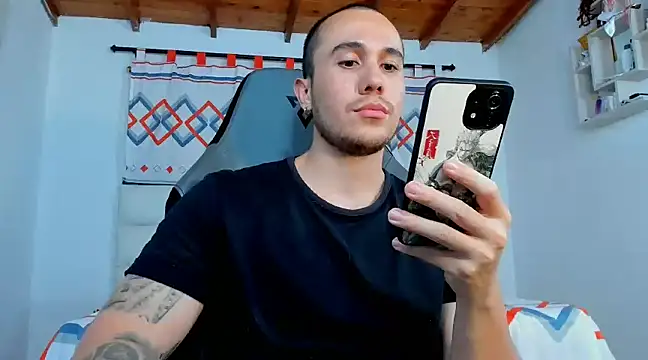 Snapshot of juan__jimenez chatting on March 2025 04:14:01 AM juan jimenez online show from March 2025 04:14:01 AM