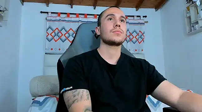 Snapshot of juan__jimenez chatting on March 2025 06:16:01 AM juan jimenez online show from March 2025 06:16:01 AM