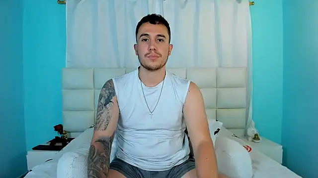 Snapshot of juan__jimenez chatting on September 2025 10:31:01 PM juan jimenez online show from September 2025 10:31:01 PM