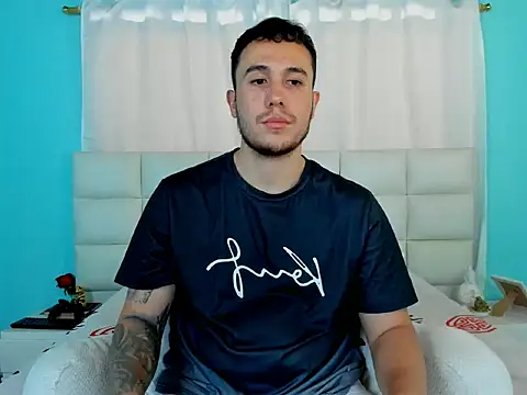 Snapshot of juan__jimenez chatting on September 2025 08:01:01 PM juan jimenez online show from September 2025 08:01:01 PM